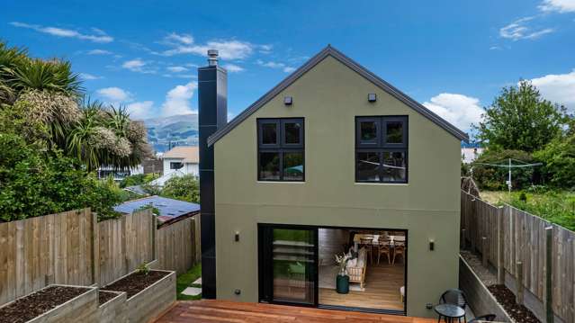 10a Winchester Street Lyttelton_2