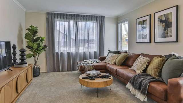 lot 9/72 Hinau Road Karaka_4