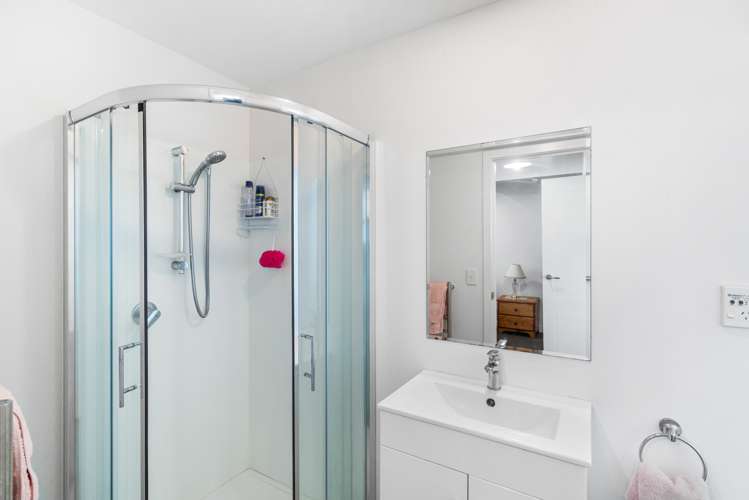 26 Richmond Hill Road Richmond Hill_19