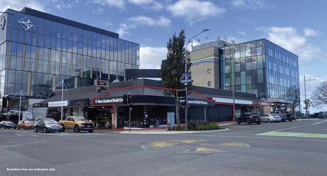 Shop 4/110 Devonport Road Tauranga Central_1