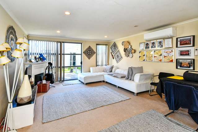 4 Reins Road Takanini_3