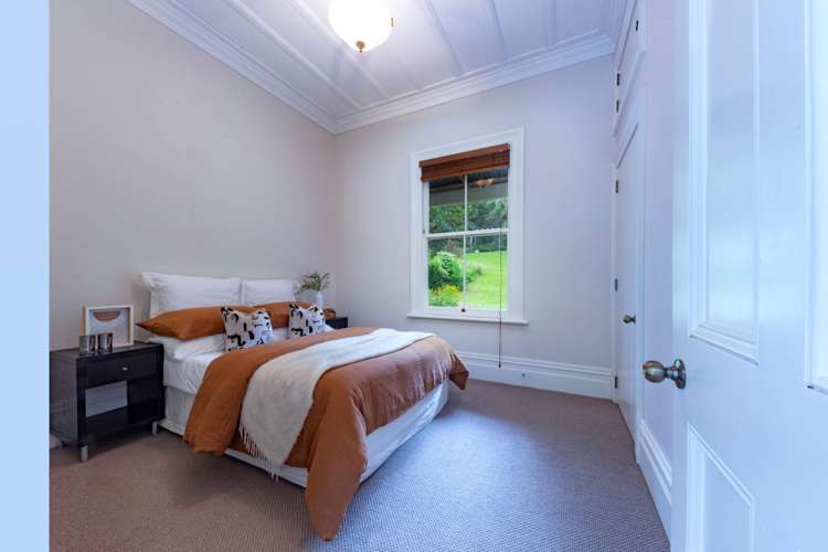 54 Tinopai Road Titirangi_14