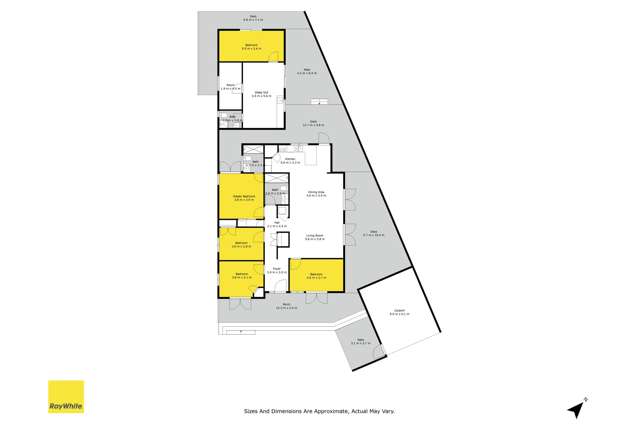 28 Edmonton Avenue Onehunga_4