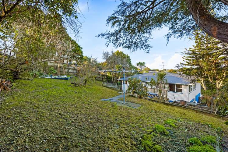 22 Thuja Street Green Bay_8