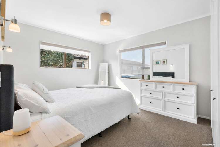 23 Norfolk Rise Waiuku_5