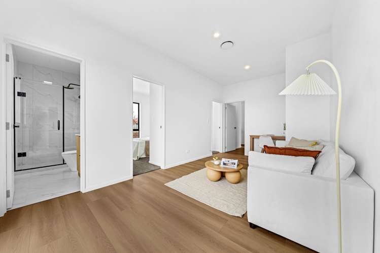 171 HITCHEN ROAD Pokeno_12