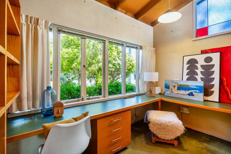 63a King Edward Street Sandringham_15