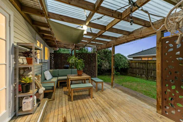 101 Park Avenue Papatoetoe_10