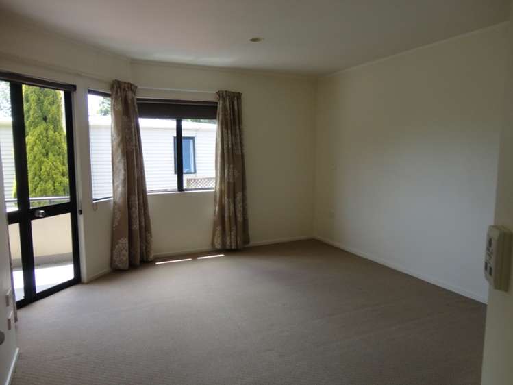 56a Reihana Street Orakei_2