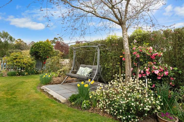 45 Armack Drive Rolleston_24