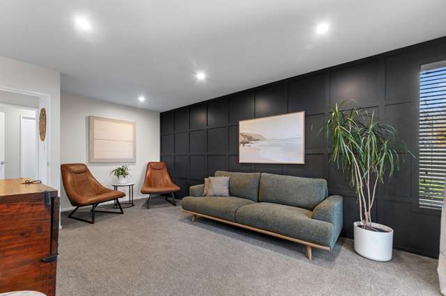 24 Brockworth Place Riccarton_2