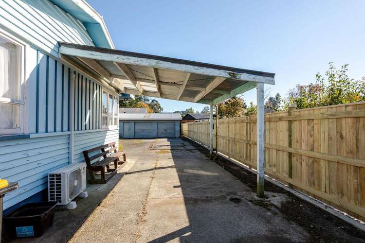 5 Empire Street Dannevirke_18