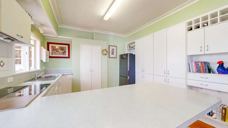 11 Miro Street Matamata_10