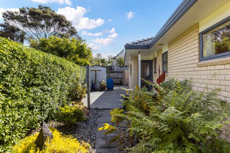 3 Ashmore Crescent Warkworth_13