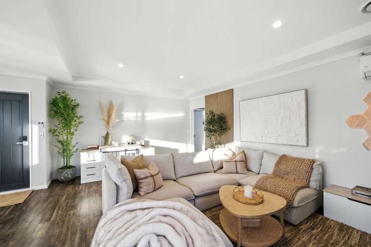 18 Ridgeway Avenue Rolleston_7