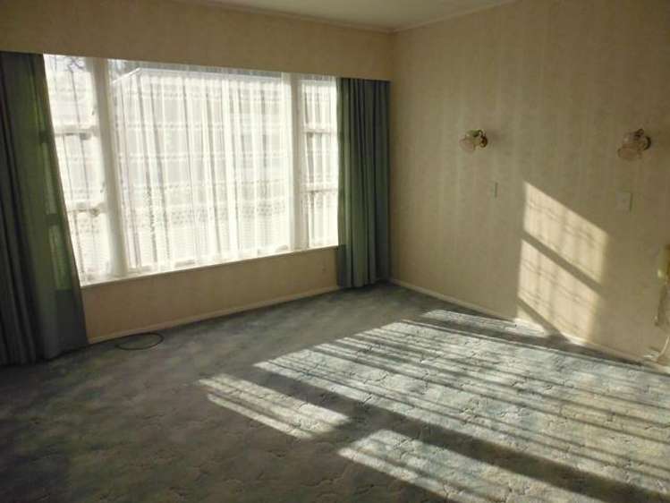 4a Guthrie Street 1371_5