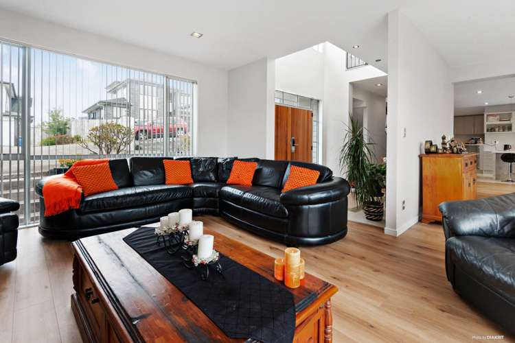 39 Zara Court Windsor Park_4