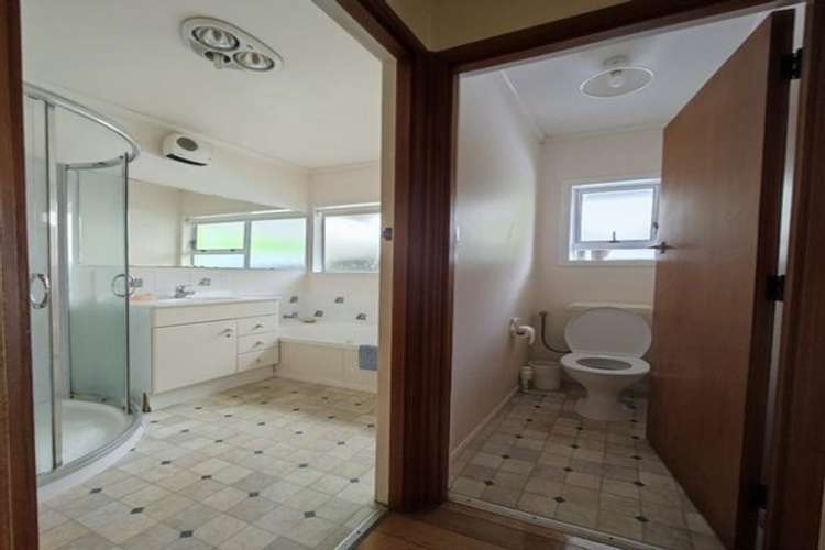 16 Pelorus Place Pakuranga_8
