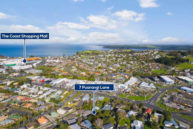 7 Puarangi Lane Stanmore Bay_15