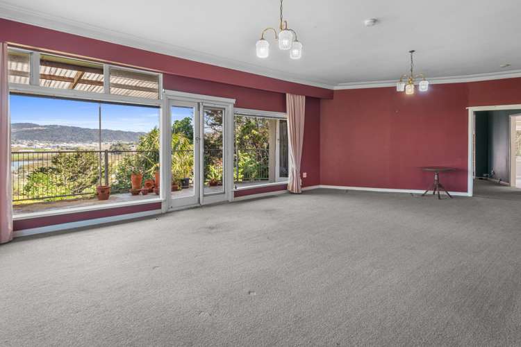 80 Mackesy Road Parahaki_5