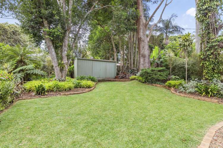 119-121 Beacon Road Tamborine Mountain_25