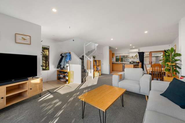 3 Bankot Crescent Ngaio_3