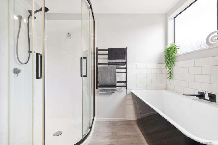 178a Steel Road Ararimu_4