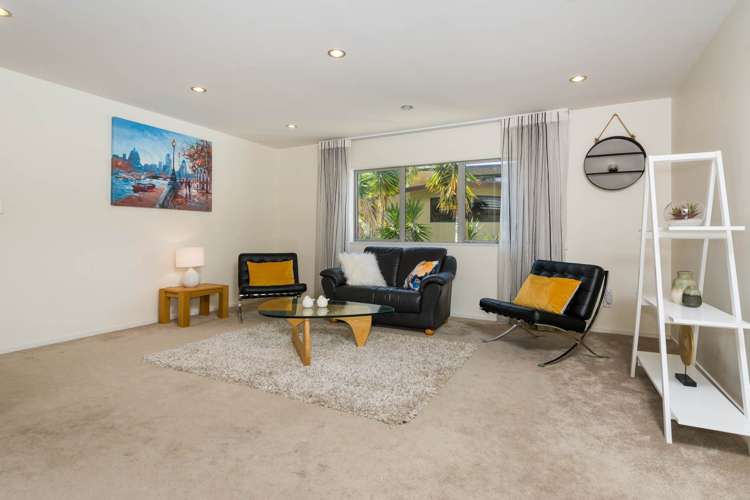 76b Glamorgan Drive Torbay_5