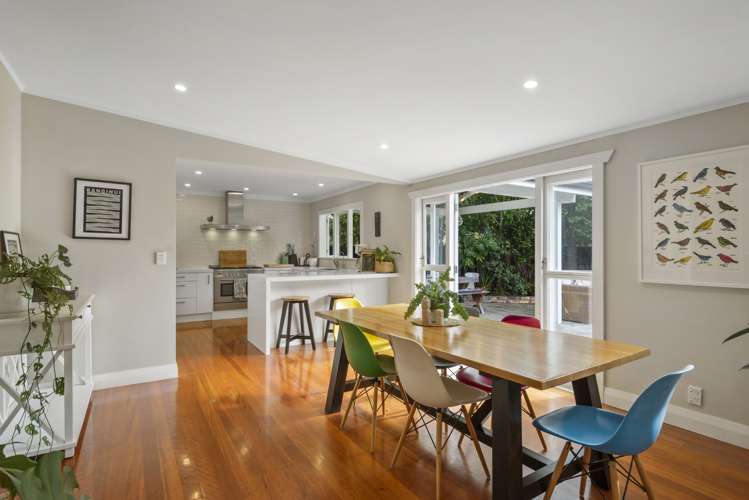 1/92 Norwood Road Bayswater_12