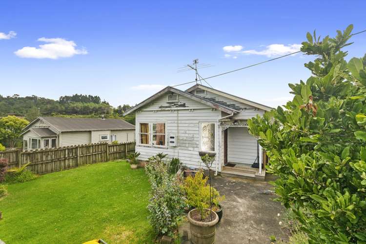 12 Woodglen Road Glen Eden_9