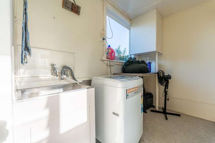 60 Bowker Street Kensington_13