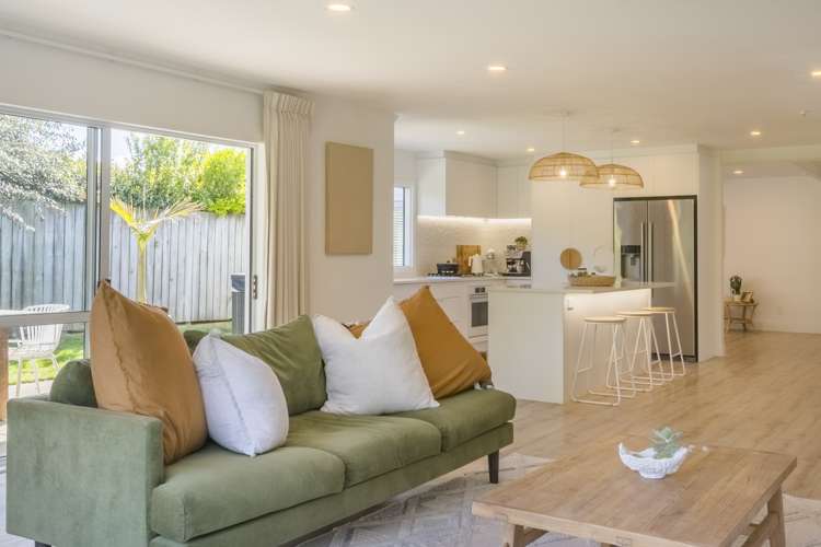 115 Alexander Road Raumati Beach_11