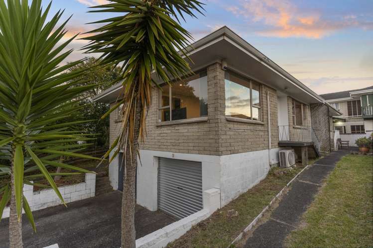 1/118 Rangitoto Road Papatoetoe_31