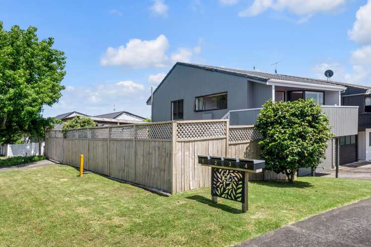 1/180 Sandspit Road Cockle Bay_18