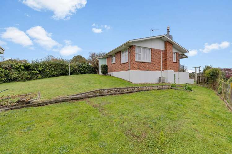 5 Galway Crescent Putaruru_21