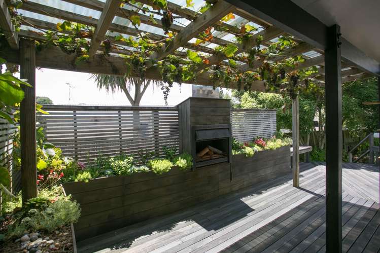 13a Strathmore Street Morrinsville_19