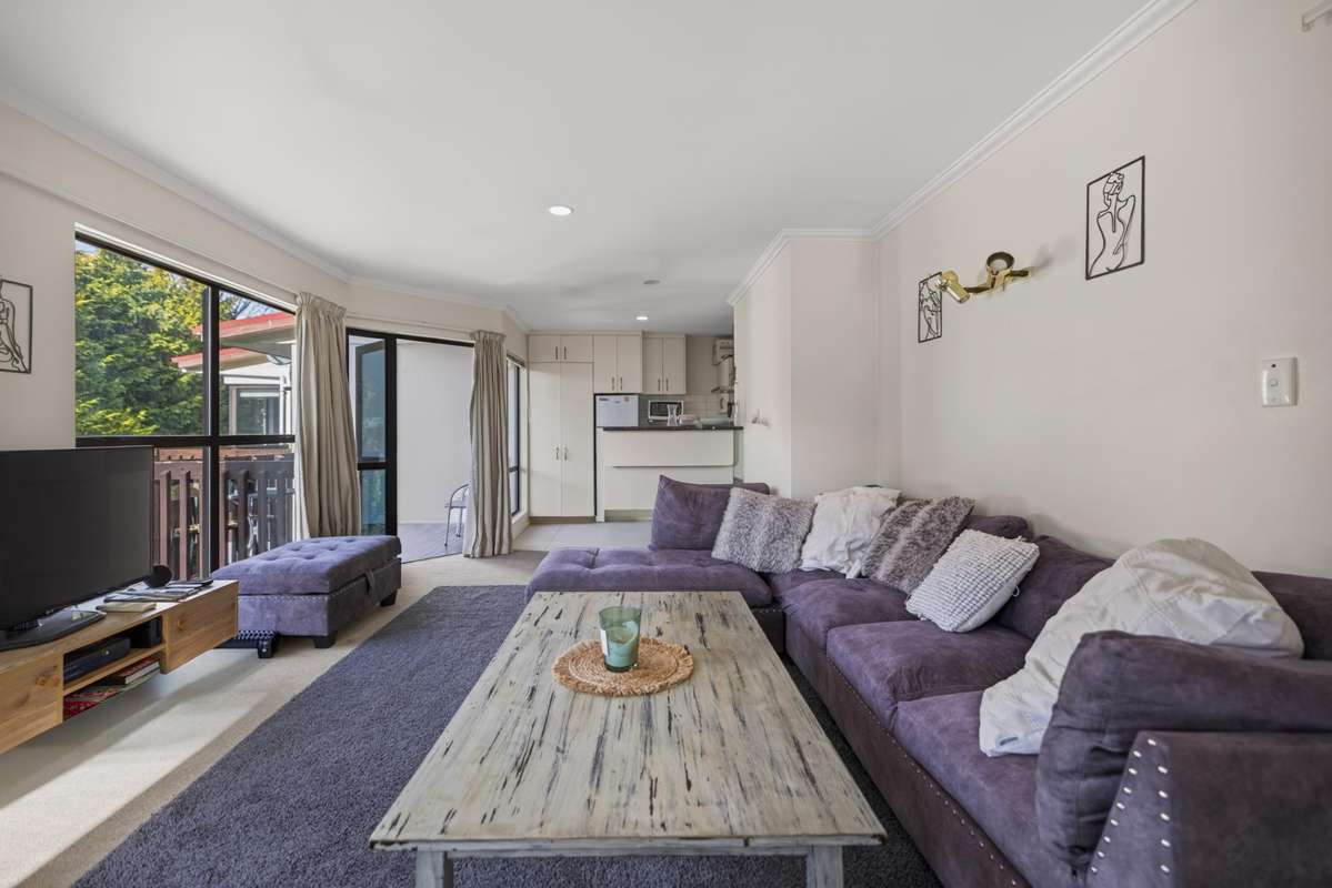 8a Huff Street_1