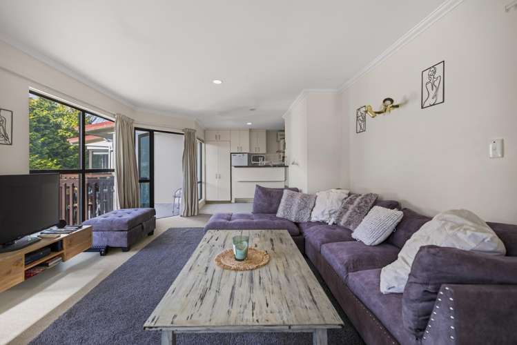 8a Huff Street Queenstown_5