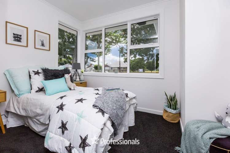 25 Clyma Street Elderslea_10