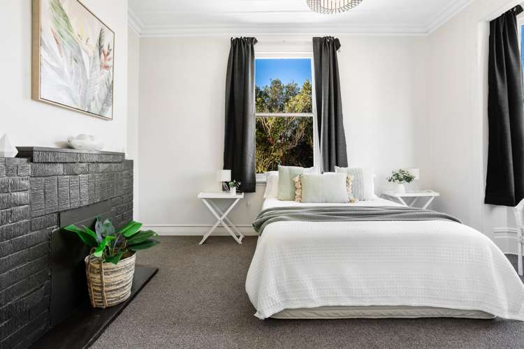 75 Maryhill Terrace Maryhill_13