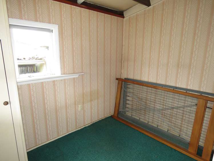 35 Russell Street Westport_11