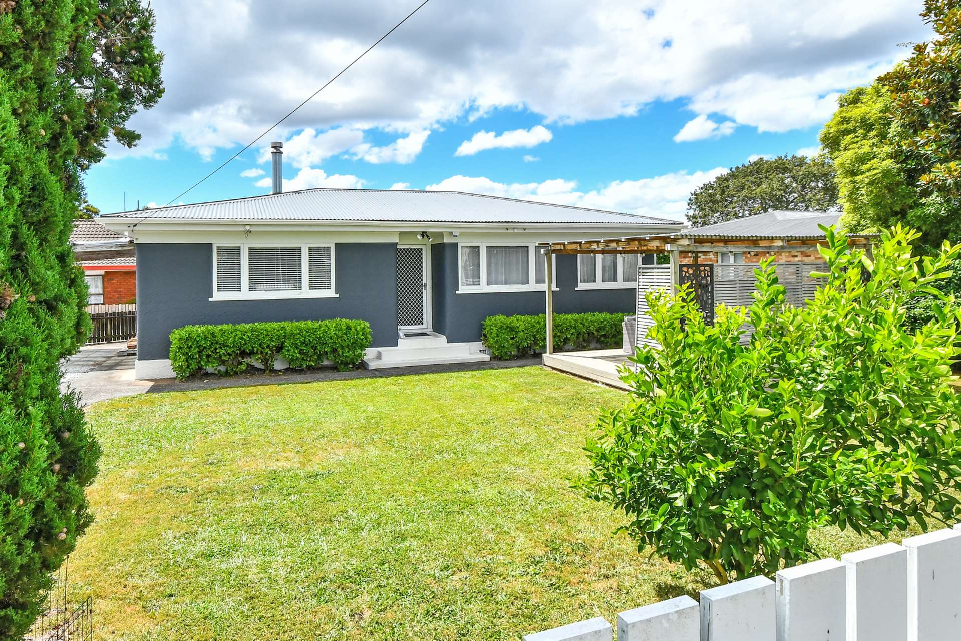 1/32 King Edward Avenue Papakura_0