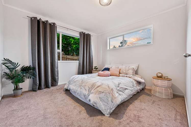 24 Redwood Drive Massey_13