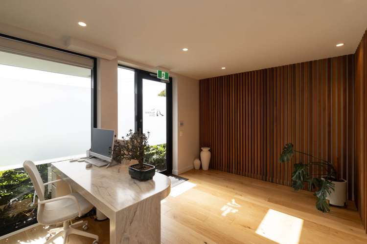 37-39 Woodside Avenue Northcote_13