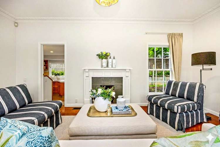 20b Golf Road Epsom_14