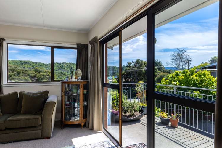 103b Milton Terrace Picton_5