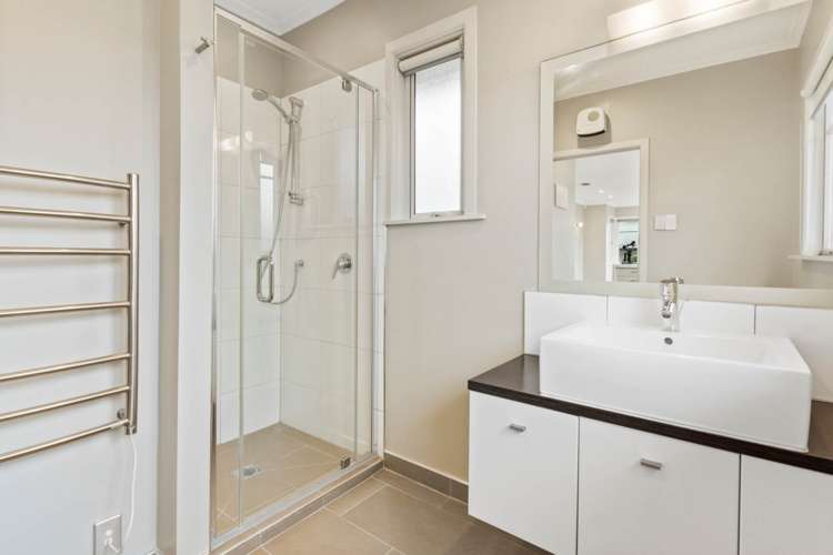 25 Rosier Road Glen Eden_9