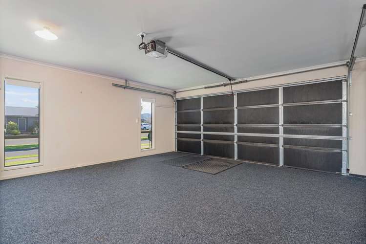 42 Kupe Drive Whitianga_27