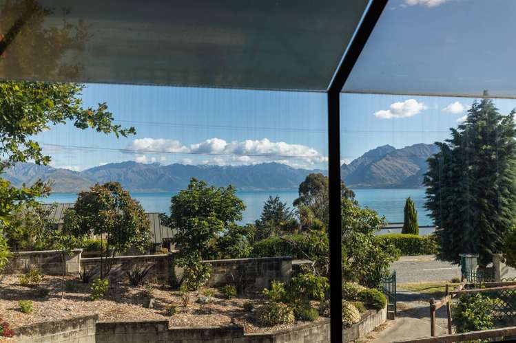 159 Lakeview Terrace Lake Hawea_17