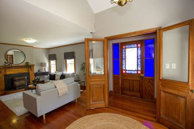 109 Aro Street Aro Valley_3